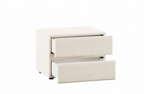 Тумба Ester (Вивальди 2) в Игре - igra.ok-mebel.com | фото 2