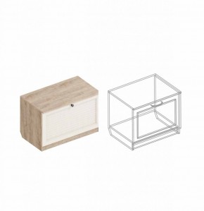 Тумба «Филадельфия» ПФ-04 в Игре - igra.ok-mebel.com | фото 2