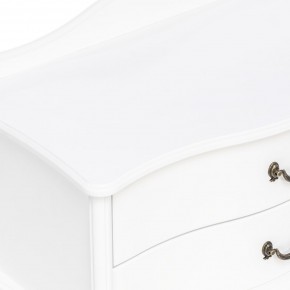 Тумба Leset "Джульетта" (2 ящ) широкая в Игре - igra.ok-mebel.com | фото 5