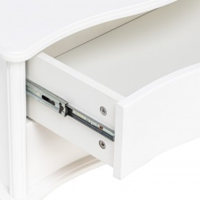 Тумба Leset "Джульетта" (2 ящ) широкая в Игре - igra.ok-mebel.com | фото 8