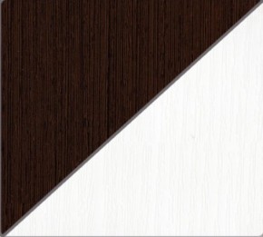 Тумба многоцелевая №308 "Ронда" в Игре - igra.ok-mebel.com | фото 3