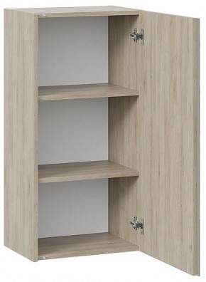 Тумба навесная Глосс ТД 319.03.27 в Игре - igra.ok-mebel.com | фото 3