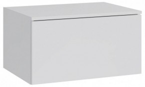 Тумба навесная Роут в Игре - igra.ok-mebel.com | фото