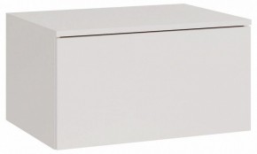 Тумба навесная Роут в Игре - igra.ok-mebel.com | фото
