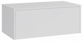 Тумба навесная Роут в Игре - igra.ok-mebel.com | фото