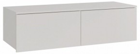 Тумба навесная Роут в Игре - igra.ok-mebel.com | фото