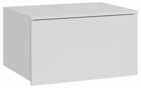 Тумба навесная Роут в Игре - igra.ok-mebel.com | фото