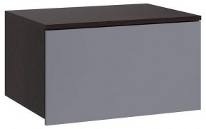 Тумба навесная Роут в Игре - igra.ok-mebel.com | фото
