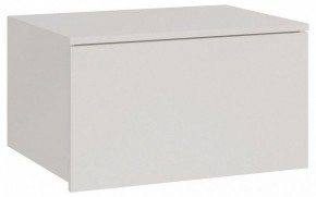 Тумба навесная Роут в Игре - igra.ok-mebel.com | фото