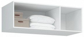 Тумба навесная Широн в Игре - igra.ok-mebel.com | фото 2