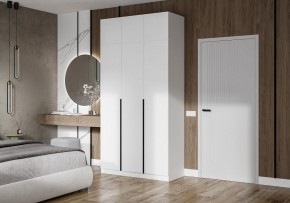 Тумба навесная Широн в Игре - igra.ok-mebel.com | фото 3
