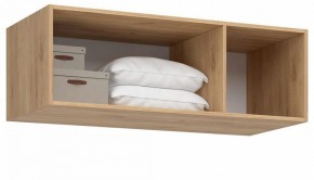 Тумба навесная Широн в Игре - igra.ok-mebel.com | фото 2