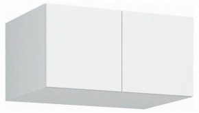 Тумба навесная Широн в Игре - igra.ok-mebel.com | фото