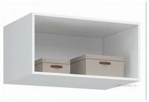Тумба навесная Широн в Игре - igra.ok-mebel.com | фото 2