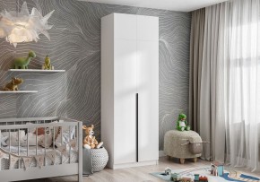 Тумба навесная Широн в Игре - igra.ok-mebel.com | фото 3