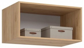 Тумба навесная Широн в Игре - igra.ok-mebel.com | фото 2