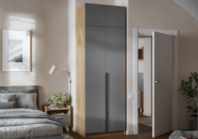 Тумба навесная Широн в Игре - igra.ok-mebel.com | фото 3