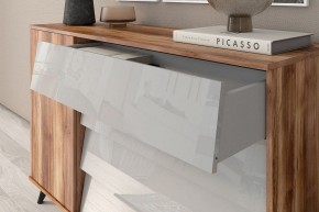 Тумба Онтарио 474.02 в Игре - igra.ok-mebel.com | фото 5