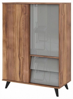 Тумба Онтарио 474.05 в Игре - igra.ok-mebel.com | фото 2