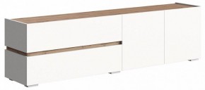 Тумба под ТВ Атлон в Игре - igra.ok-mebel.com | фото 2