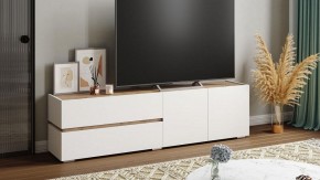 Тумба под ТВ Атлон в Игре - igra.ok-mebel.com | фото 4