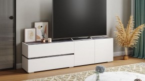 Тумба под ТВ Атлон в Игре - igra.ok-mebel.com | фото 3