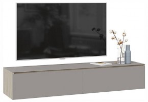 Тумба под ТВ Глосс ТД 319.03.11 в Игре - igra.ok-mebel.com | фото