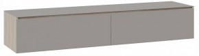 Тумба под ТВ Глосс ТД 319.03.11 в Игре - igra.ok-mebel.com | фото 4