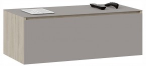 Тумба под ТВ Глосс ТД 319.03.12 в Игре - igra.ok-mebel.com | фото