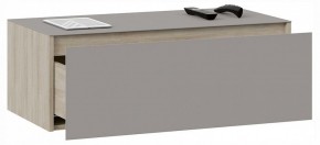 Тумба под ТВ Глосс ТД 319.03.12 в Игре - igra.ok-mebel.com | фото 2