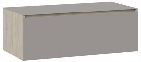 Тумба под ТВ Глосс ТД 319.03.12 в Игре - igra.ok-mebel.com | фото 3