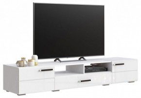 Тумба под ТВ Иоги 2.0 в Игре - igra.ok-mebel.com | фото