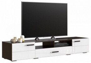 Тумба под ТВ Иоги 2.0 в Игре - igra.ok-mebel.com | фото