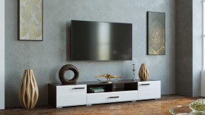Тумба под ТВ Иоги 2.0 в Игре - igra.ok-mebel.com | фото 2