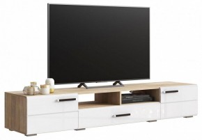 Тумба под ТВ Иоги 2.0 в Игре - igra.ok-mebel.com | фото
