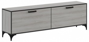 Тумба под ТВ Огюст в Игре - igra.ok-mebel.com | фото