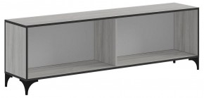 Тумба под ТВ Огюст в Игре - igra.ok-mebel.com | фото 2