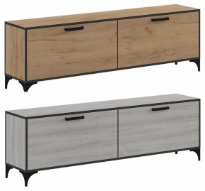 Тумба под ТВ Огюст в Игре - igra.ok-mebel.com | фото 4