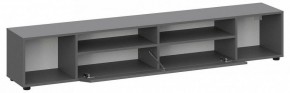Тумба под ТВ Сибити в Игре - igra.ok-mebel.com | фото 2