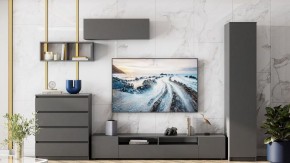 Тумба под ТВ Сибити в Игре - igra.ok-mebel.com | фото 3