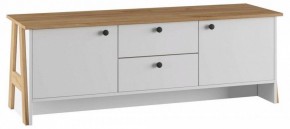 Тумба под ТВ Теодора в Игре - igra.ok-mebel.com | фото