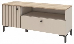 Тумба под ТВ Тоскана 535.06 в Игре - igra.ok-mebel.com | фото