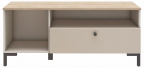 Тумба под ТВ Тоскана 535.06 в Игре - igra.ok-mebel.com | фото 2