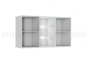 ФЛОРИС Тумба подвесная ТБ-001 в Игре - igra.ok-mebel.com | фото 4