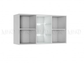 ФЛОРИС Тумба подвесная ТБ-002 в Игре - igra.ok-mebel.com | фото 4