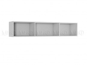 ФЛОРИС Тумба подвесная ТБ-006 в Игре - igra.ok-mebel.com | фото 4