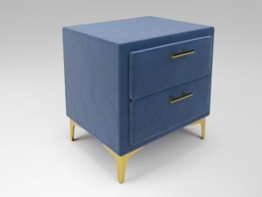 Тумба Рошаль (бежевый) в Игре - igra.ok-mebel.com | фото 5