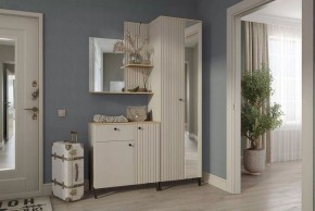 Тумба Тоскана 535.02 в Игре - igra.ok-mebel.com | фото 3