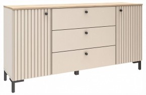 Тумба Тоскана 535.08 в Игре - igra.ok-mebel.com | фото