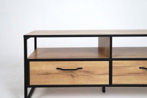 ВИРТОН 11 Тумба ТВ в Игре - igra.ok-mebel.com | фото 7